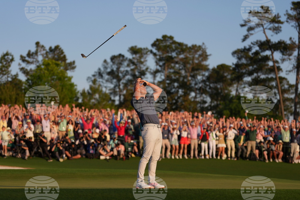 YE Sports Photo Gallery