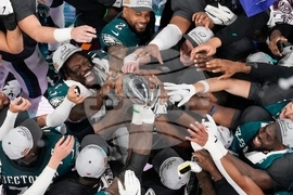 YE Sports Photo Gallery