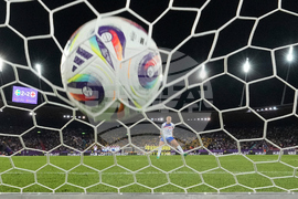 YE Sports Photo Gallery