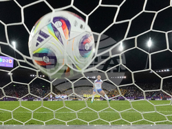 YE Sports Photo Gallery