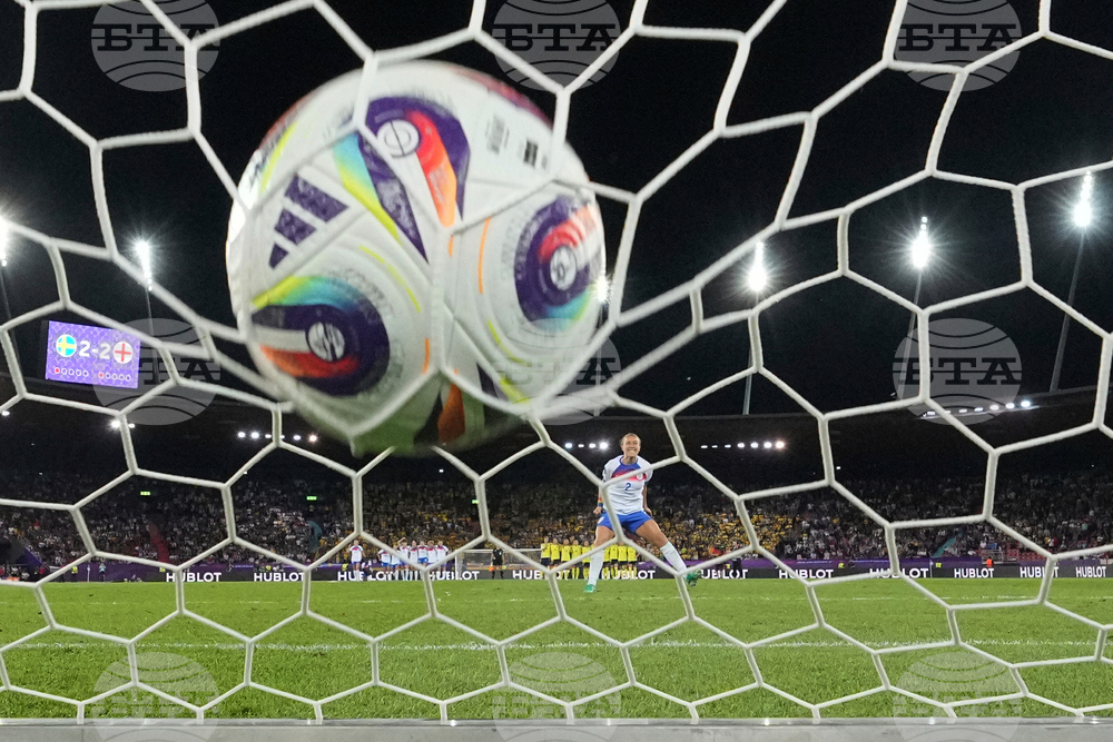 YE Sports Photo Gallery