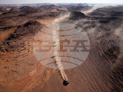 YE Sports Photo Gallery