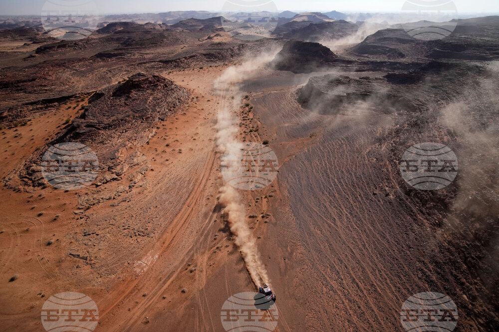 YE Sports Photo Gallery