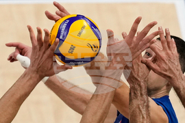 YE Sports Photo Gallery