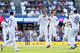 Australia England Cricket