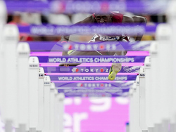 YE Sports Photo Gallery