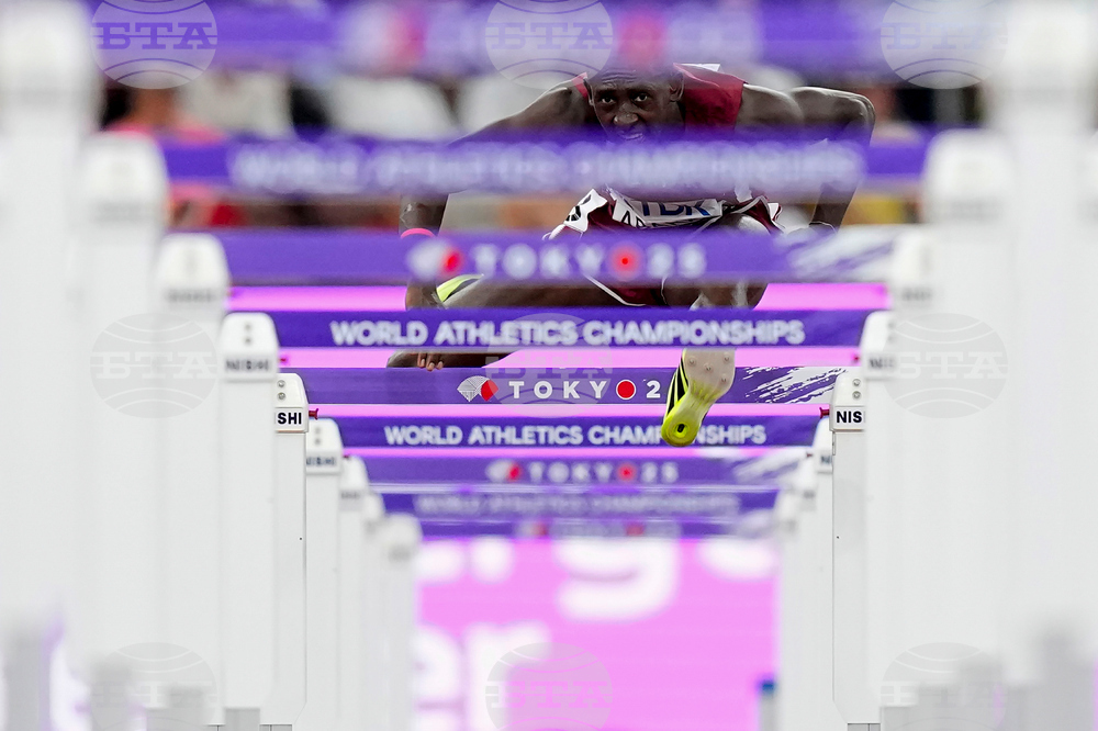 YE Sports Photo Gallery