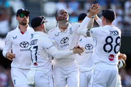 Australia England Cricket