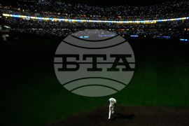 YE Sports Photo Gallery