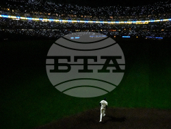 YE Sports Photo Gallery