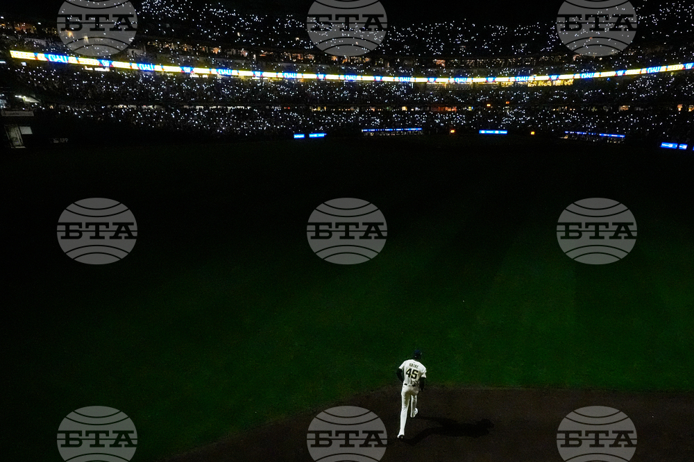 YE Sports Photo Gallery