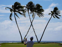 YE Sports Photo Gallery