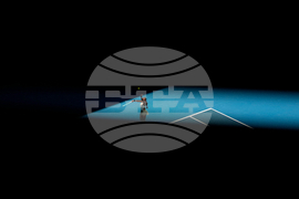 YE Sports Photo Gallery