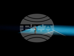 YE Sports Photo Gallery