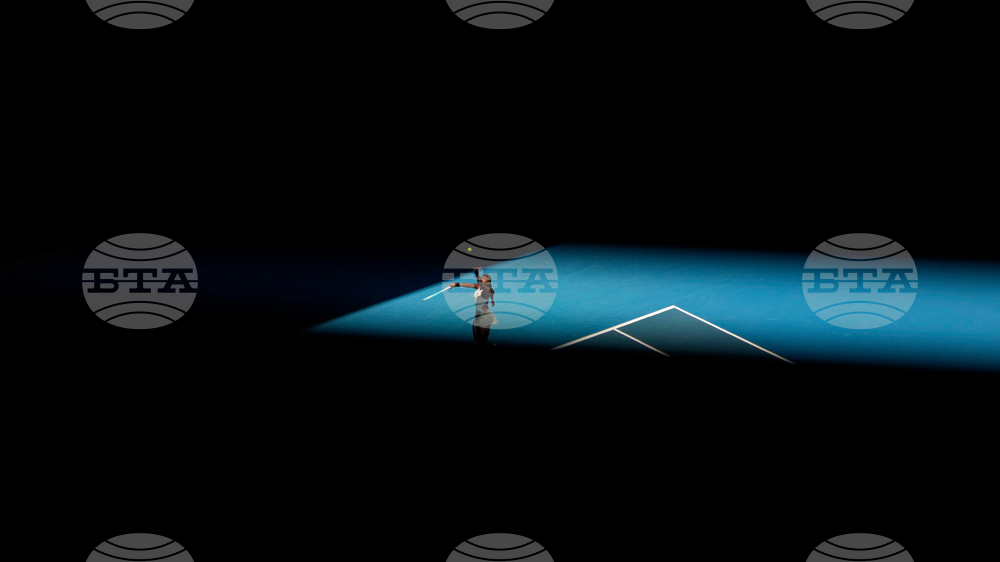 YE Sports Photo Gallery