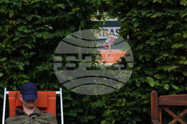 YE Sports Photo Gallery