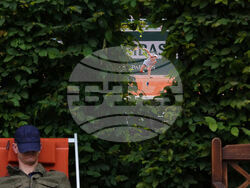 YE Sports Photo Gallery