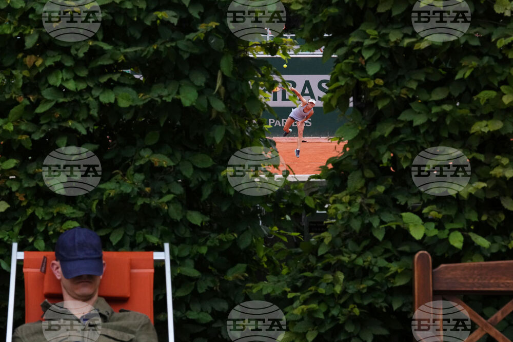 YE Sports Photo Gallery