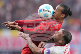 YE Sports Photo Gallery