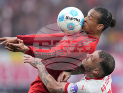 YE Sports Photo Gallery