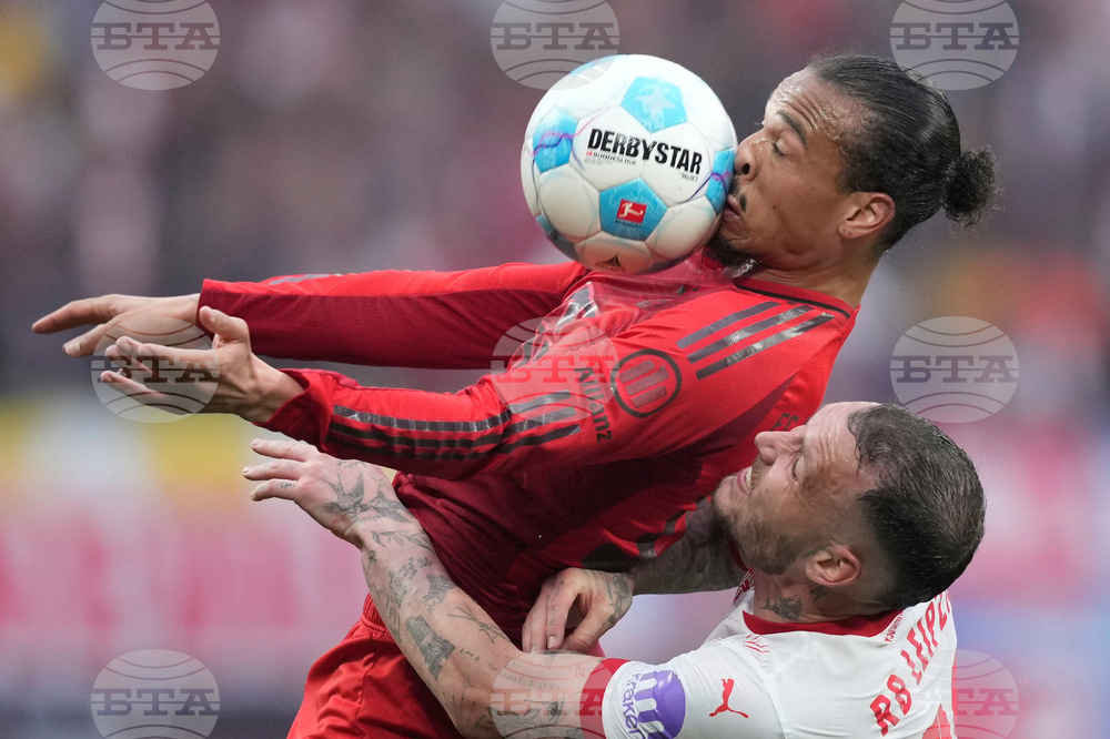 YE Sports Photo Gallery