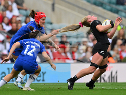 YE Sports Photo Gallery