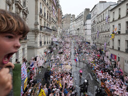 YE Sports Photo Gallery