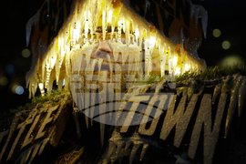 YE Sports Photo Gallery