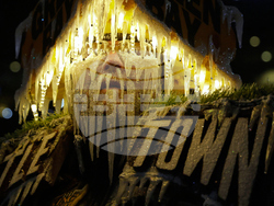 YE Sports Photo Gallery