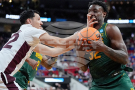 YE Sports Photo Gallery