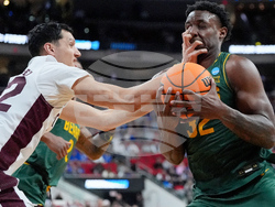 YE Sports Photo Gallery