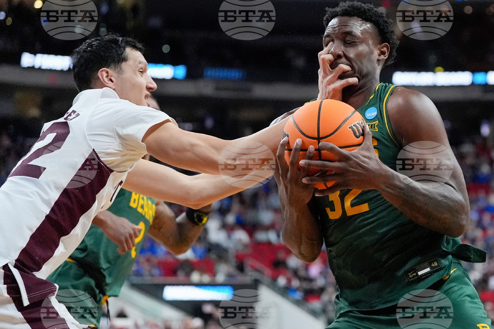 YE Sports Photo Gallery