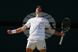 YE Sports Photo Gallery