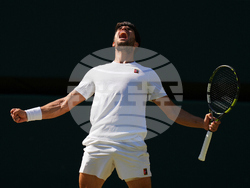 YE Sports Photo Gallery