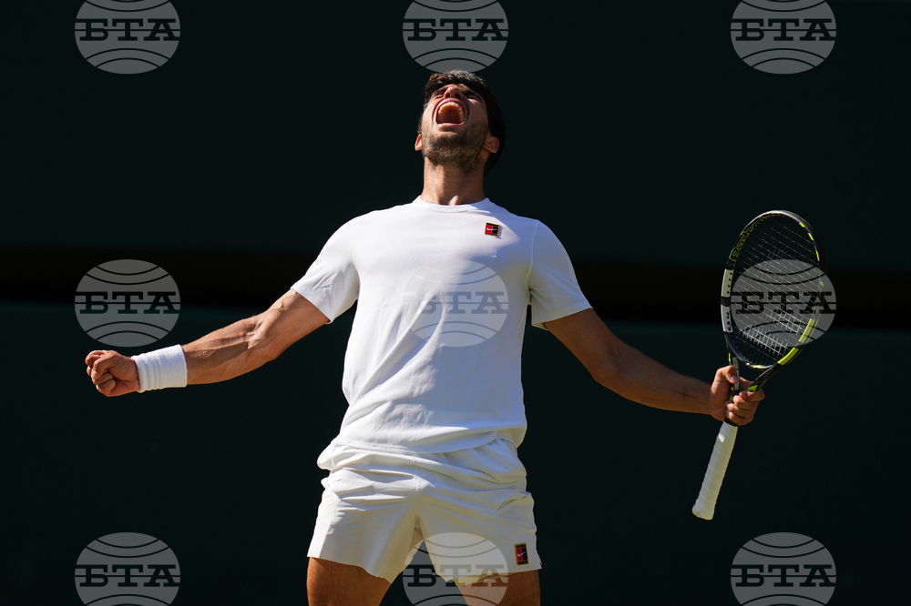 YE Sports Photo Gallery