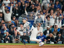 YE Sports Photo Gallery