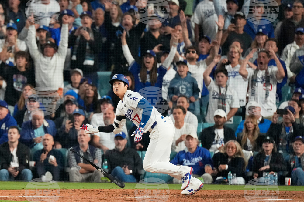 YE Sports Photo Gallery