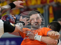 YE Sports Photo Gallery