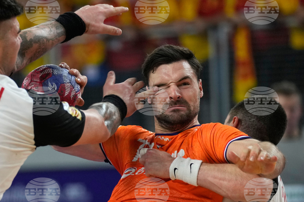 YE Sports Photo Gallery