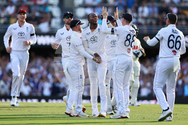 Australia England Cricket