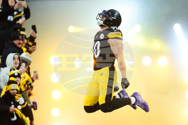 YE Sports Photo Gallery