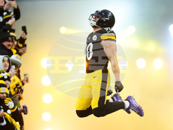 YE Sports Photo Gallery