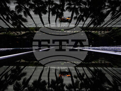 YE Sports Photo Gallery