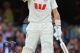 Australia England Cricket