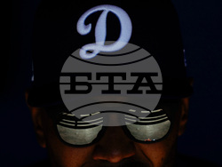 YE Sports Photo Gallery