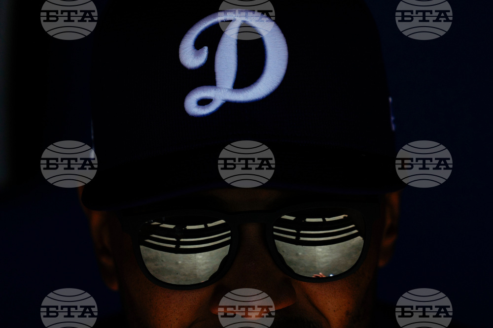 YE Sports Photo Gallery