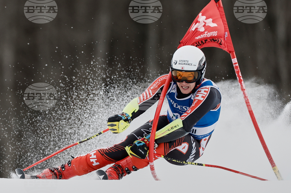 YE Sports Photo Gallery