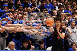 YE Sports Photo Gallery