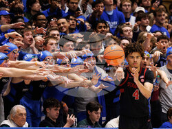 YE Sports Photo Gallery