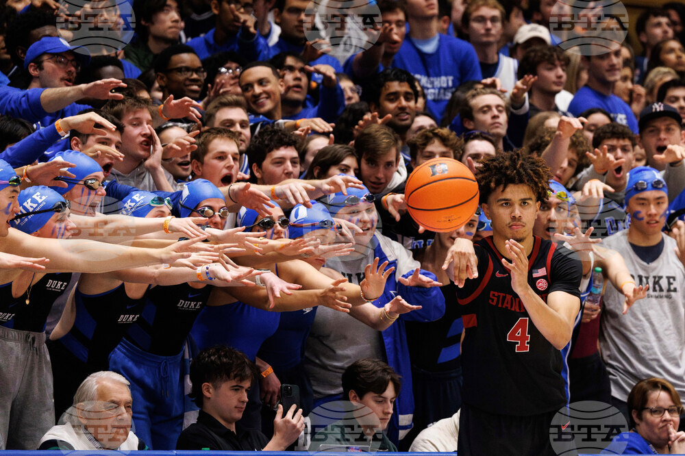 YE Sports Photo Gallery